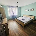 Vyara 56 Апартаменти Варна