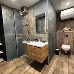 Vyara 56 Варна