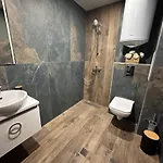 Апартаменти Vyara 56 Варна