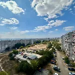 Апартаменти Vyara 56 Варна
