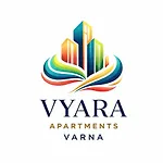 Vyara 56 Апартаменти *