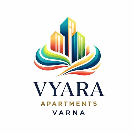 Vyara 56 Apartment *