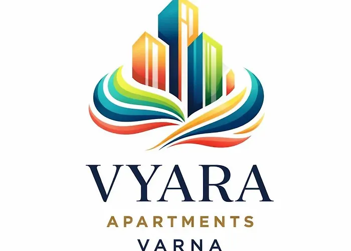 Vyara 56 Varna